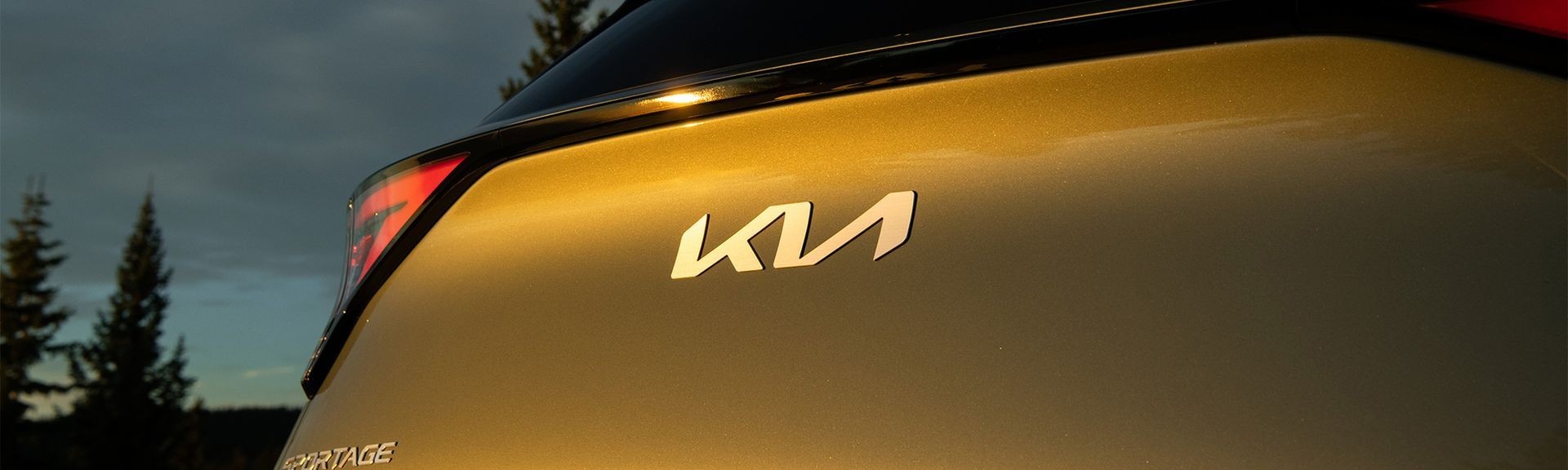 Services de carrosserie à Drummondville