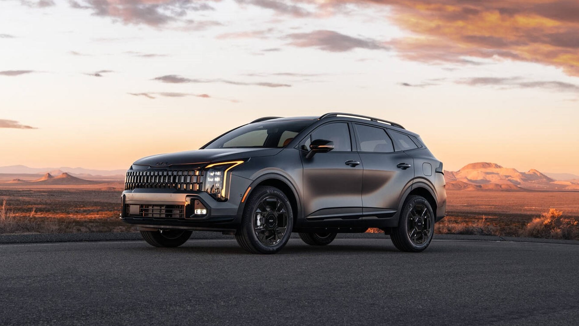 VDP-KIA-SPORTAGE-2026-PHEV