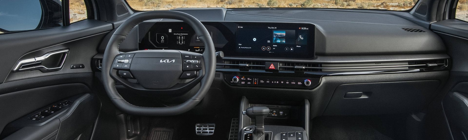 HEADER-VDP-KIA-SPORTAGE-2026-INTERIEUR