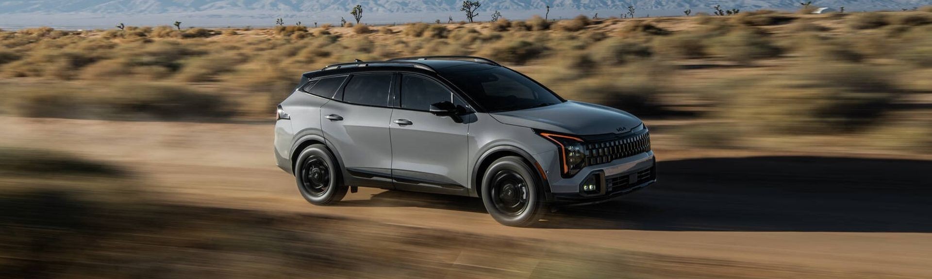 Le VUS pour chaque instant du quotidien