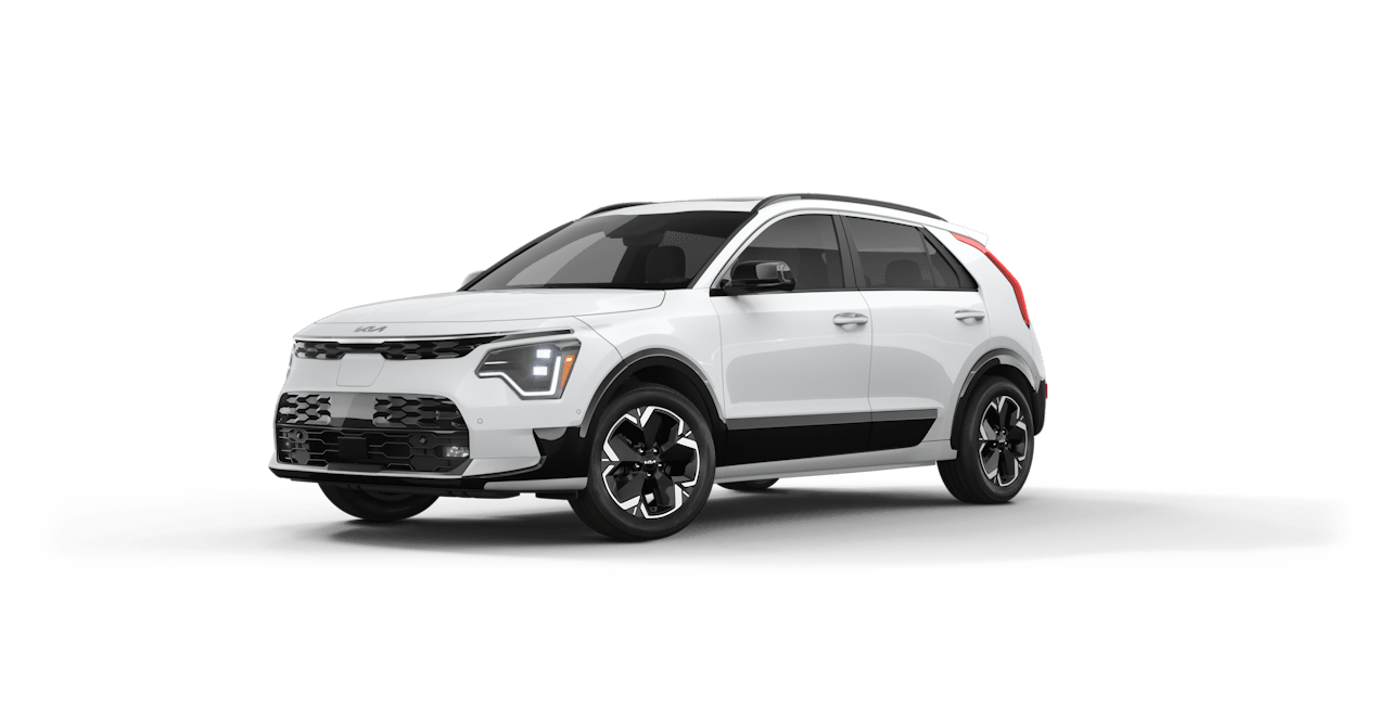 KIA-Niro-EV-2026