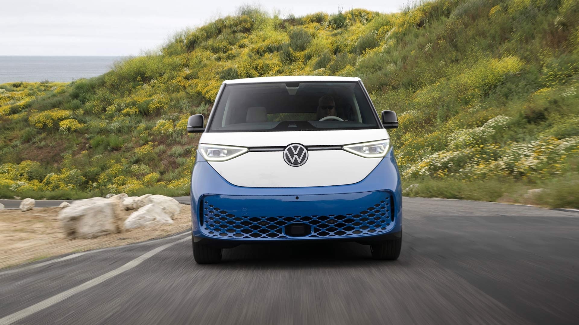 ARTICLE-KIA-EV9-VS-VOLKSWAGEN-ID-BUZZ_comparo-vw